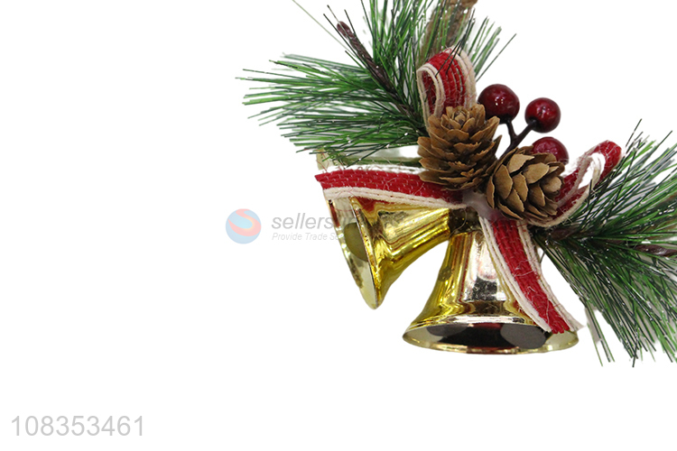 Good Quality Hanging Ornament For Christmas Decoration