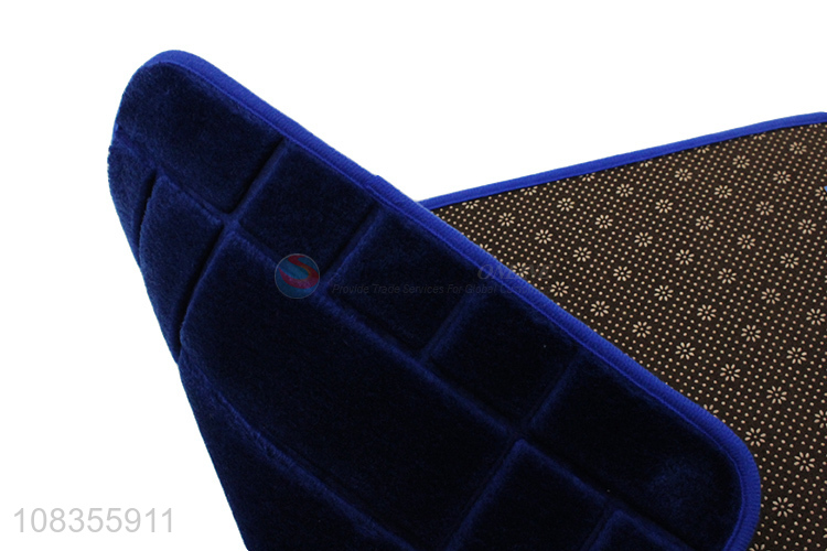 New Style Bathroom Floor Mat Fashion Anti-Slip Mat