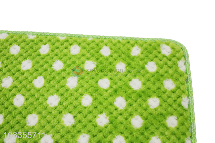 Good Quality Bath Mat Non-Slip Mat For Bathroom