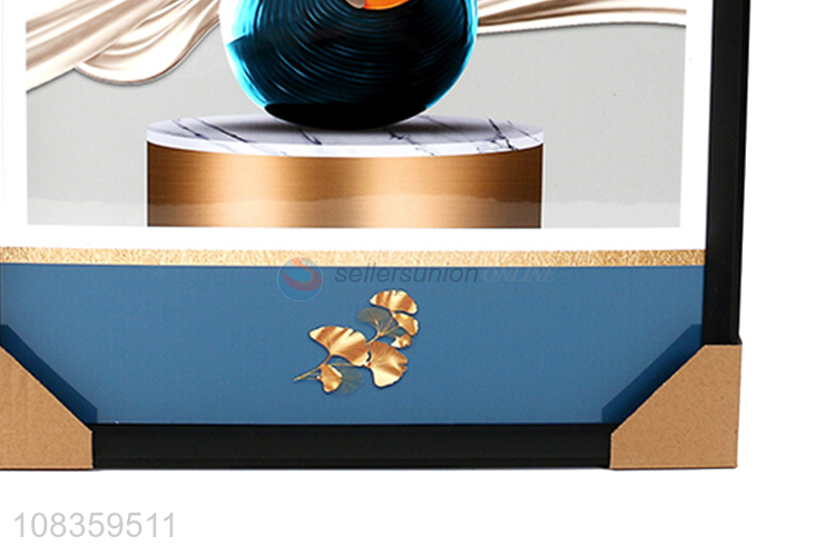 Good Sale Fashion Decorative Painting For Home Decor