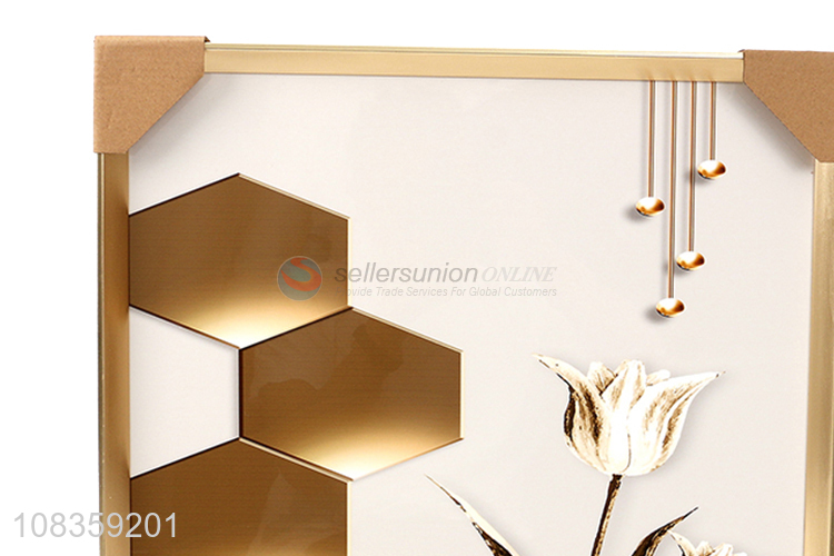 Simple Style Home Decor Decorative Painting Wall Painting