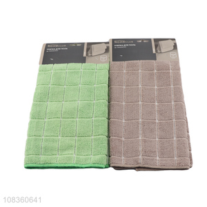 China sourcing soft multicolor <em>hand</em> towel face towel for sale