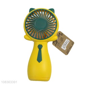 Good quality low noise portable <em>fan</em> <em>handheld</em> <em>fan</em> table <em>fan</em> for summer