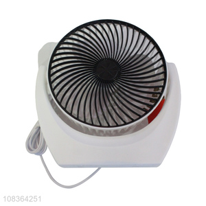 Wholesale small usb desk fan personal mini fan cooling fan for office