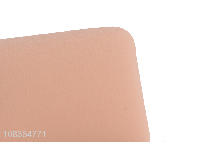 Factory Price Square Makeup Puff Powder Puff