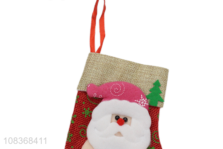 Online wholesale christmas party decorative hanging pendant for xmas tree