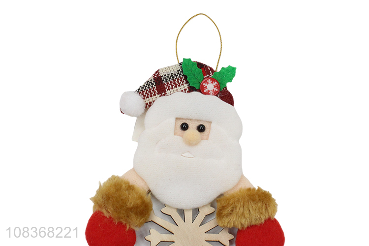 Cheap price delicate hanging pendant for holiday festival party