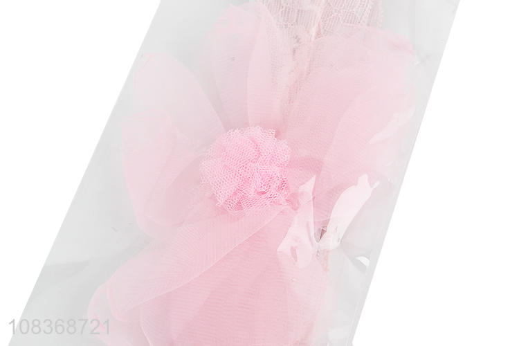New style cute girls kids headband fashion hair accessories
