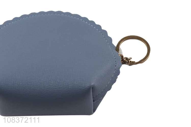 New style fashion coin purse ladies handbags for sale