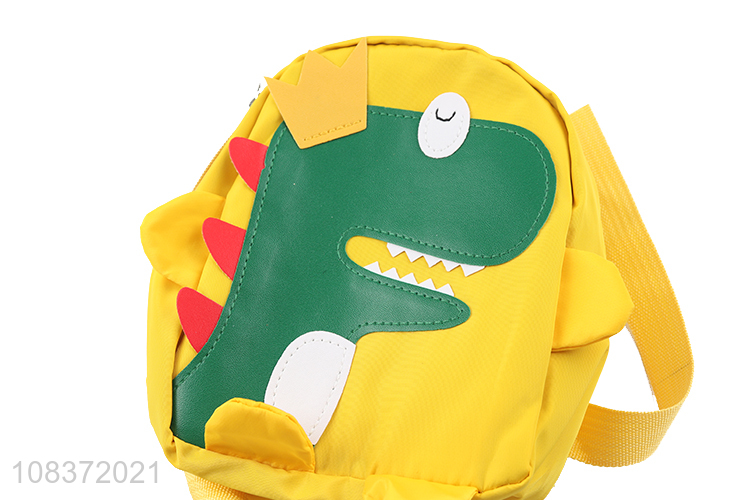 High quality cartoon causal backpacks students backpacks