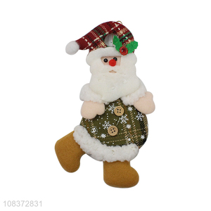 Best Selling Christmas Ornament Christmas Tree Decoration