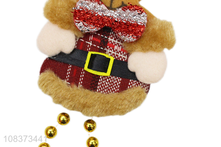 Custom Christmas Hanging Ornament Christmas Decoration