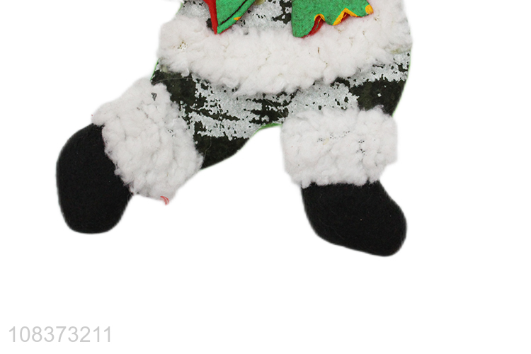 Good Quality Hanging Ornament For Christmas Decoration