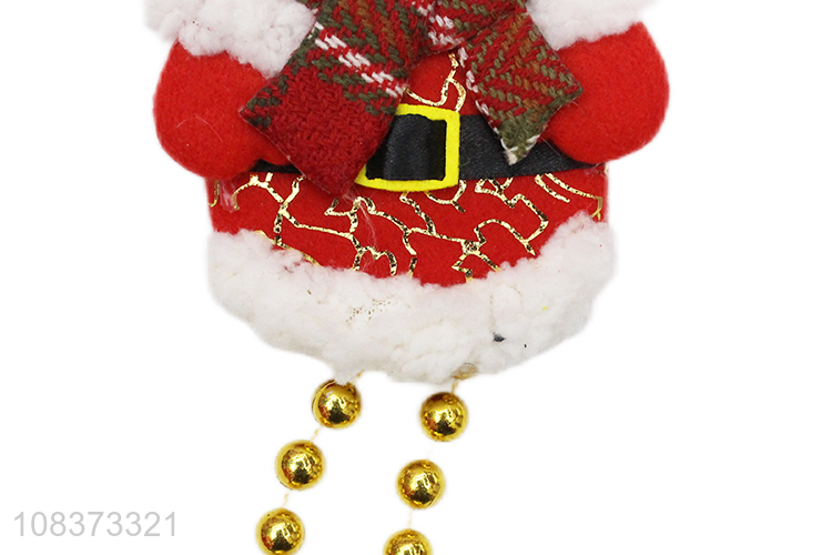 Hot Products Christmas Hanging Ornament For Sale