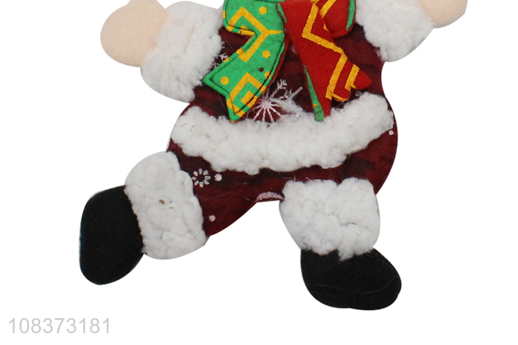 Good Sale Christmas Decoration Christmas Tree Ornament