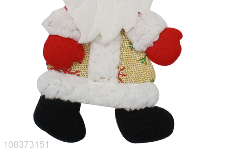 Best Price Christmas Hanging Ornaments Decorative Pendant