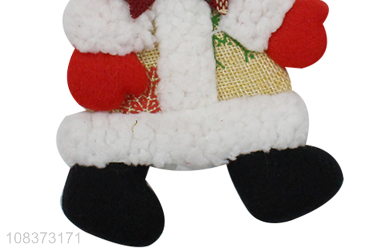 Best Price Christmas Hanging Ornament For Christmas Decoration