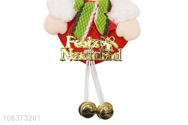 High Quality Christmas Ornament Christmas Tree Decoration