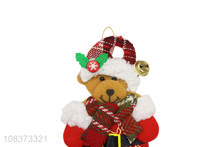 Hot Products Christmas Hanging Ornament For Sale