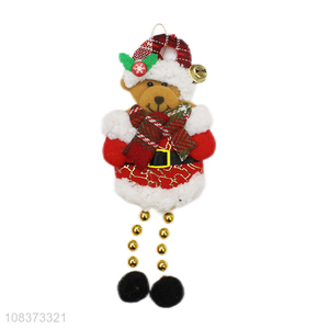 Hot Products Christmas Hanging Ornament For Sale