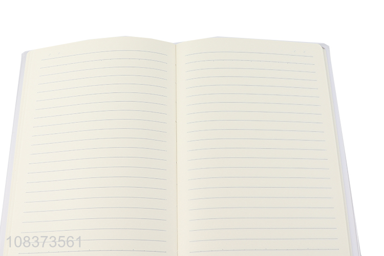 Best Selling Student Diary Book A5 Notebook