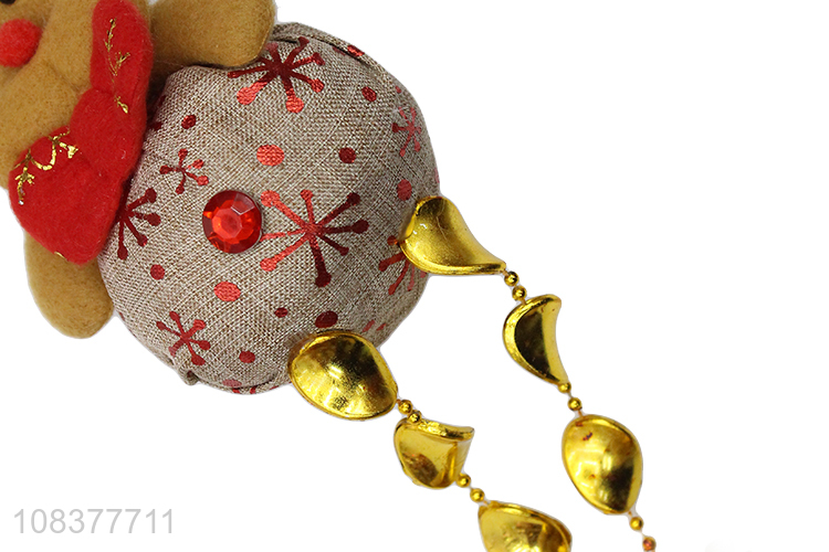 Best selling hanging pendant for holiday party decoration