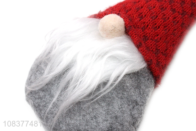 Top selling home décor hanging ornaments dwarf for decoration