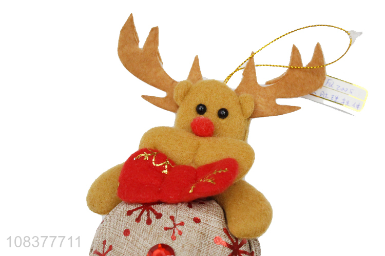 Best selling hanging pendant for holiday party decoration