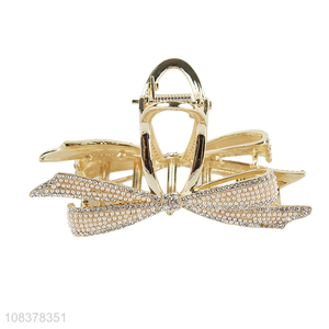 Wholesale Trendy Hair <em>Claw</em> Hair <em>Clip</em> For Women
