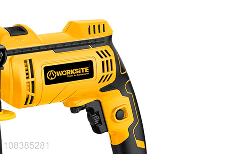Hot sale reusable wood stone wall electric drill for tools