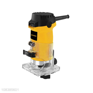 China sourcing electric trimmer motor brush cutter for sale