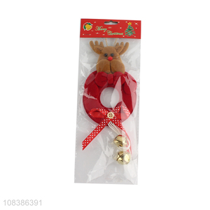 Good quality handmade Christmas decorations Christmas tree ornaments