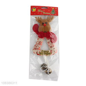 Good quality Christmas tree ornaments Christmas decoration supplies