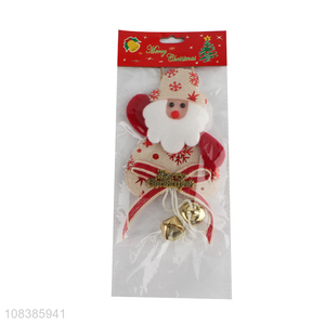 High quality handmade Christmas ornaments Christmas tree decoration