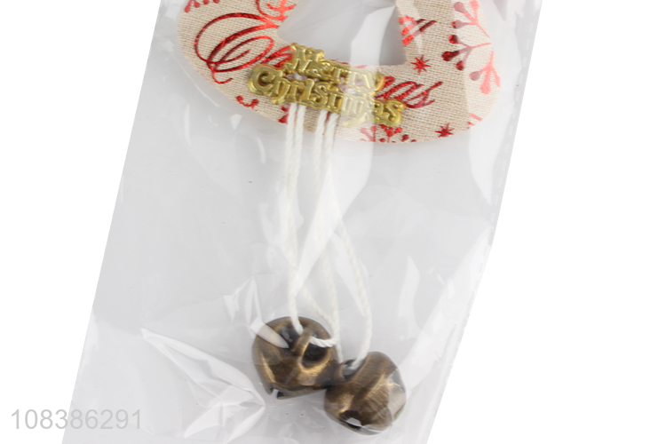 Wholesale hanging ornaments Christmas tree home party decorations