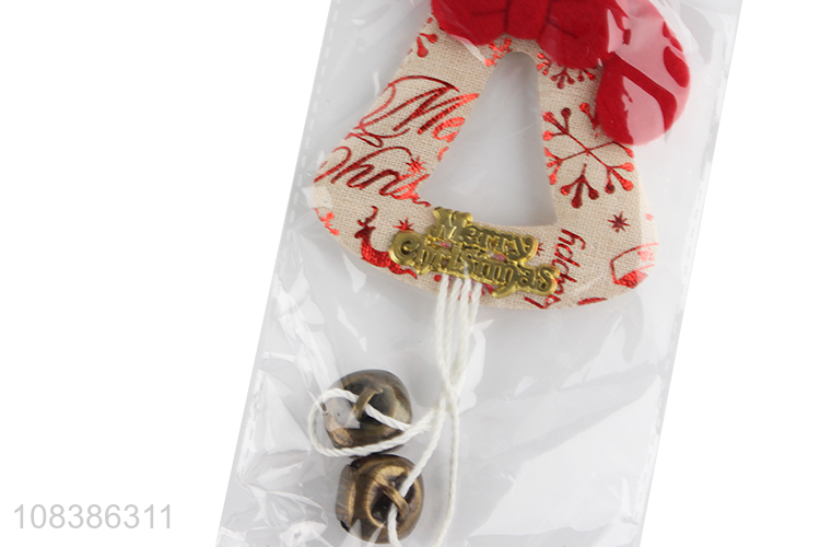 Good quality Christmas tree ornaments Christmas decoration supplies