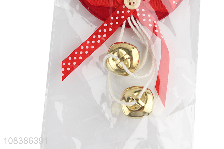 Good quality handmade Christmas decorations Christmas tree ornaments