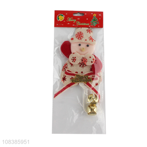 New arrival hanging Christmas decoration Christmas party decoration