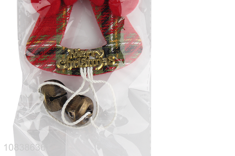 Good quality handmade hanging ornaments Christmas tree decorations
