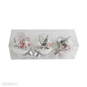 Popular <em>christmas</em> decoration <em>christmas</em> <em>balls</em> for sale