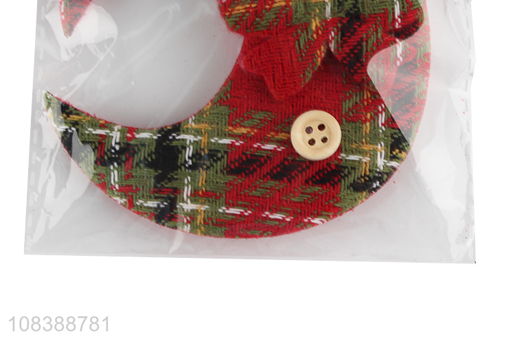 Best Sale Christmas Hanging Ornament Decorative Crafts