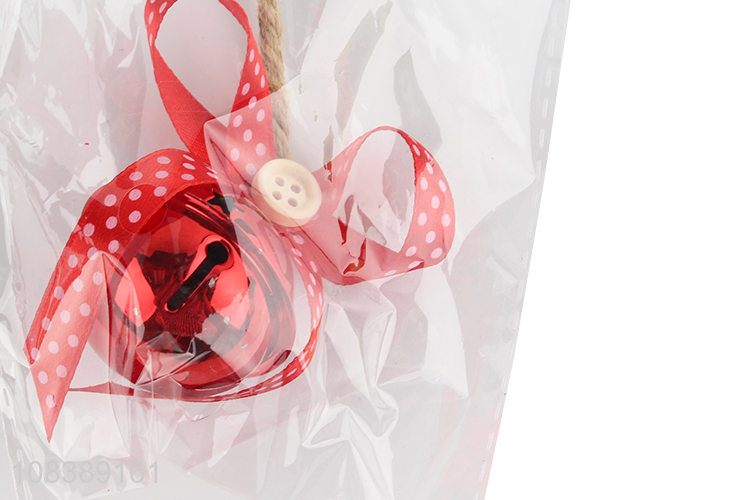 Wholesale Christmas Hanging Ornament Best Christmas Gift