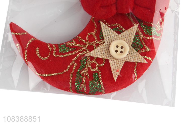 Good Price Christmas Tree Hanging Ornament For Sale