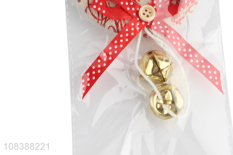 Good Quality Hanging Decoration For Christmas Tree