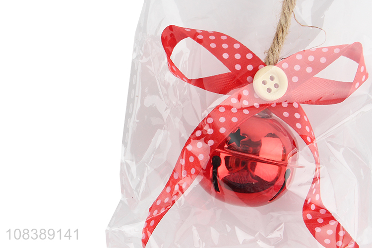 High Quality Christmas Decoration Hanging Ornament