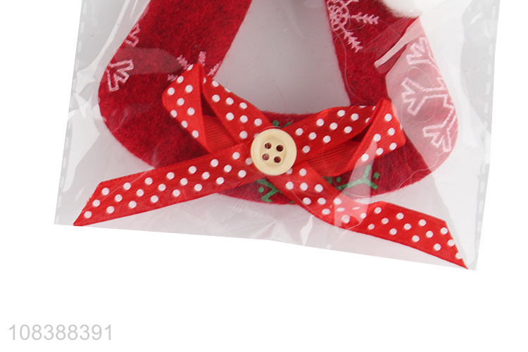 Good Sale Christmas Hanging Ornament Christmas Crafts
