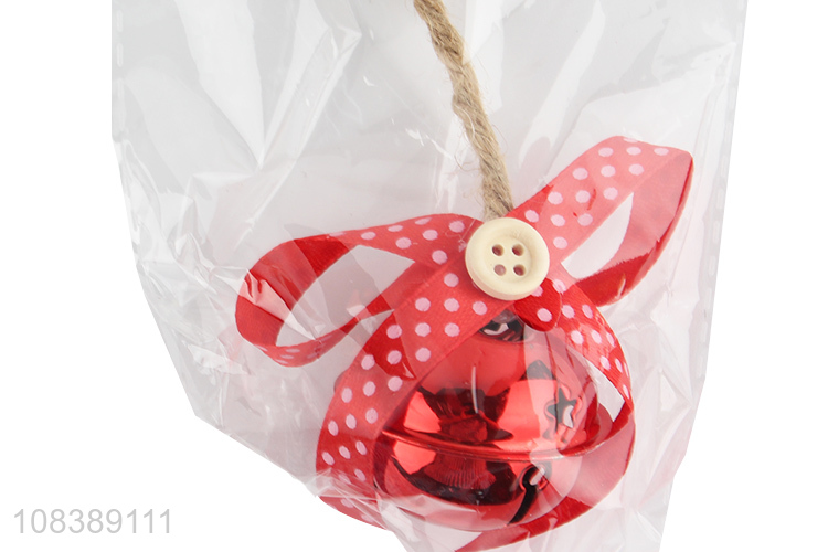 Good Sale Christmas Hanging Ornament Christmas Tree Decoration