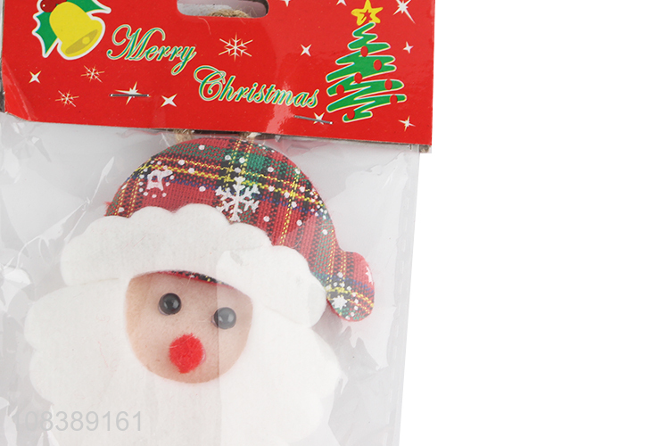 Wholesale Christmas Hanging Ornament Best Christmas Gift