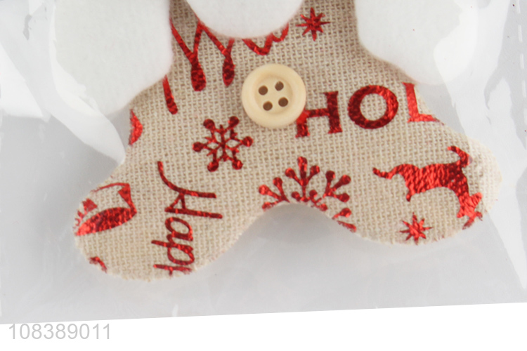 Best Price Christmas Tree Hanging Decoration Christmas Ornaments