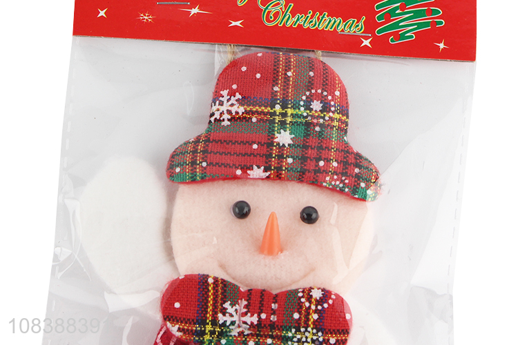 Good Sale Christmas Hanging Ornament Christmas Crafts